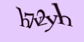 COM_SMFAQ_FORM_CAPTCHA