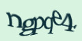 COM_SMFAQ_FORM_CAPTCHA