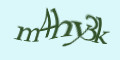 COM_SMFAQ_FORM_CAPTCHA