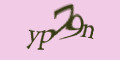 COM_SMFAQ_FORM_CAPTCHA