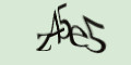 COM_SMFAQ_FORM_CAPTCHA