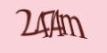 COM_SMFAQ_FORM_CAPTCHA