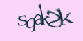 COM_SMFAQ_FORM_CAPTCHA