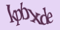 COM_SMFAQ_FORM_CAPTCHA