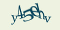 COM_SMFAQ_FORM_CAPTCHA