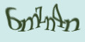 COM_SMFAQ_FORM_CAPTCHA