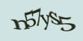 COM_SMFAQ_FORM_CAPTCHA