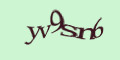 COM_SMFAQ_FORM_CAPTCHA