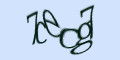 COM_SMFAQ_FORM_CAPTCHA
