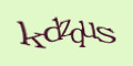 COM_SMFAQ_FORM_CAPTCHA