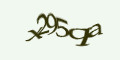 COM_SMFAQ_FORM_CAPTCHA