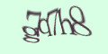COM_SMFAQ_FORM_CAPTCHA