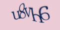 COM_SMFAQ_FORM_CAPTCHA