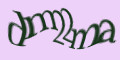 COM_SMFAQ_FORM_CAPTCHA