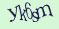 COM_SMFAQ_FORM_CAPTCHA