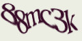 COM_SMFAQ_FORM_CAPTCHA