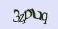 COM_SMFAQ_FORM_CAPTCHA