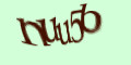 COM_SMFAQ_FORM_CAPTCHA