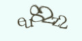 COM_SMFAQ_FORM_CAPTCHA