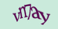 COM_SMFAQ_FORM_CAPTCHA