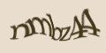 COM_SMFAQ_FORM_CAPTCHA