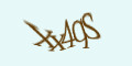 COM_SMFAQ_FORM_CAPTCHA