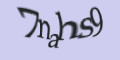 COM_SMFAQ_FORM_CAPTCHA