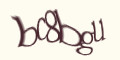 COM_SMFAQ_FORM_CAPTCHA