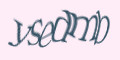 COM_SMFAQ_FORM_CAPTCHA
