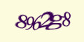 COM_SMFAQ_FORM_CAPTCHA