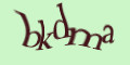 COM_SMFAQ_FORM_CAPTCHA