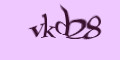 COM_SMFAQ_FORM_CAPTCHA
