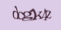 COM_SMFAQ_FORM_CAPTCHA