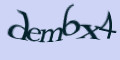 COM_SMFAQ_FORM_CAPTCHA