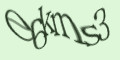 COM_SMFAQ_FORM_CAPTCHA