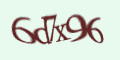 COM_SMFAQ_FORM_CAPTCHA