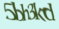 COM_SMFAQ_FORM_CAPTCHA