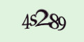 COM_SMFAQ_FORM_CAPTCHA