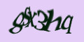 COM_SMFAQ_FORM_CAPTCHA