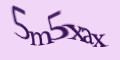 COM_SMFAQ_FORM_CAPTCHA