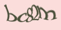 COM_SMFAQ_FORM_CAPTCHA