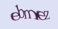 COM_SMFAQ_FORM_CAPTCHA