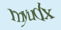 COM_SMFAQ_FORM_CAPTCHA