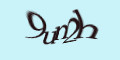 COM_SMFAQ_FORM_CAPTCHA