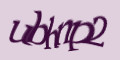 COM_SMFAQ_FORM_CAPTCHA