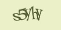 COM_SMFAQ_FORM_CAPTCHA