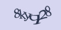 COM_SMFAQ_FORM_CAPTCHA