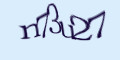 COM_SMFAQ_FORM_CAPTCHA