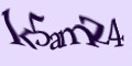 COM_SMFAQ_FORM_CAPTCHA