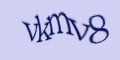 COM_SMFAQ_FORM_CAPTCHA